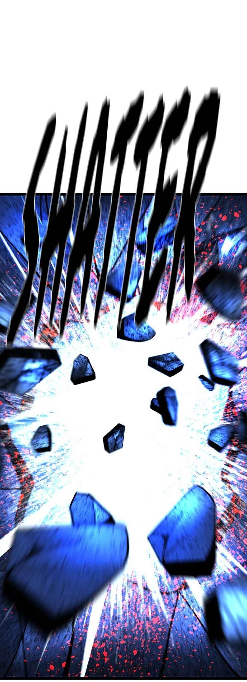 Манга Академия Халлим - Глава 209 Страница 143