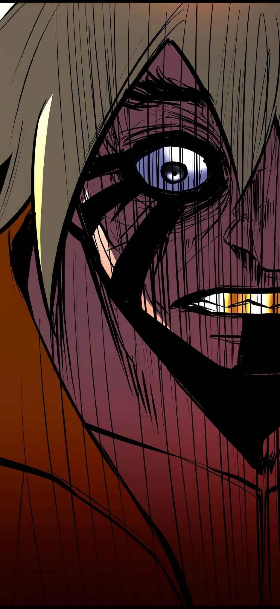 Манга Академия Халлим - Глава 209 Страница 91