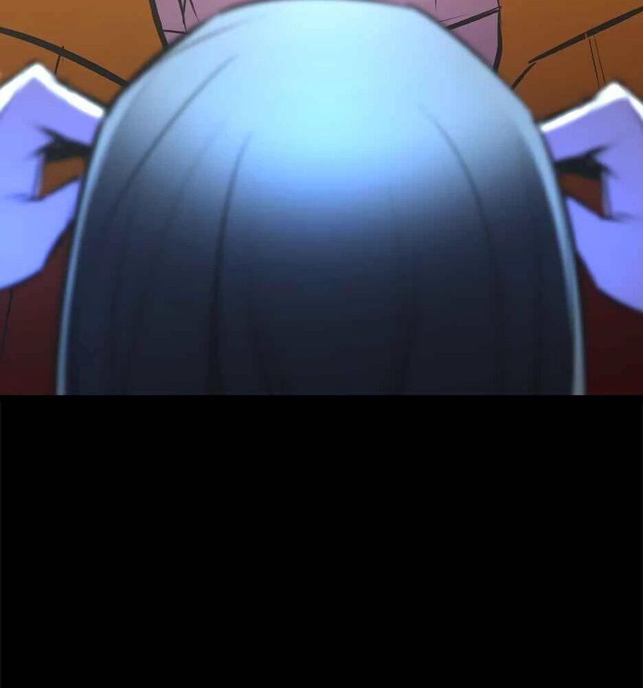 Манга Академия Халлим - Глава 209 Страница 69