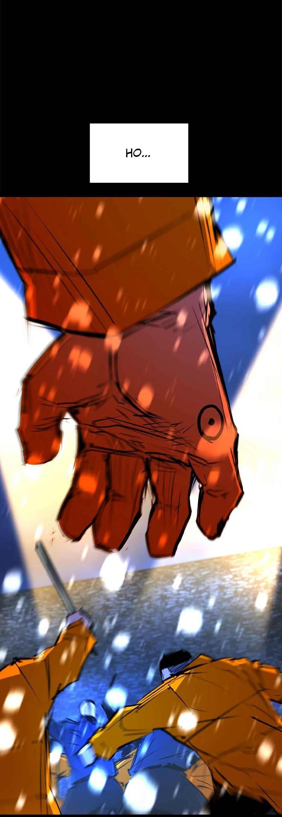 Манга Академия Халлим - Глава 209 Страница 98