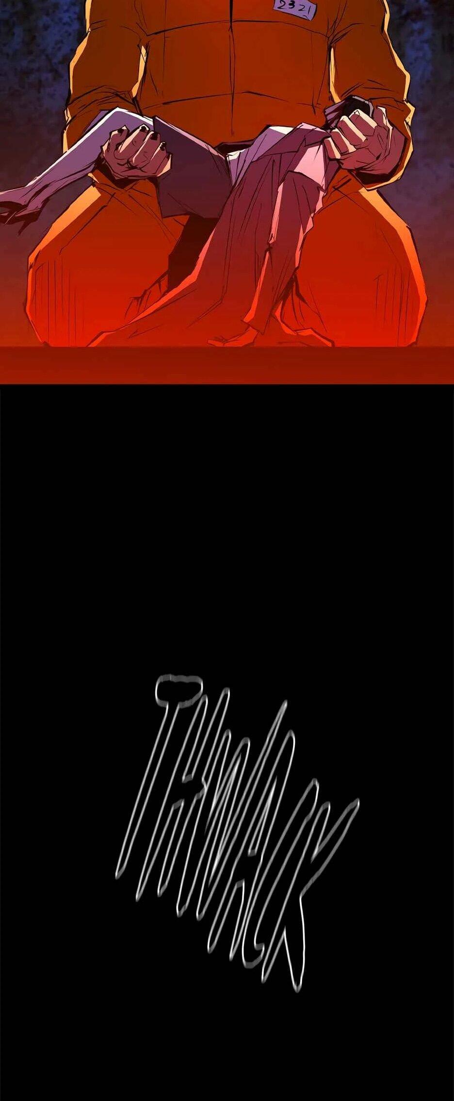 Манга Академия Халлим - Глава 209 Страница 96