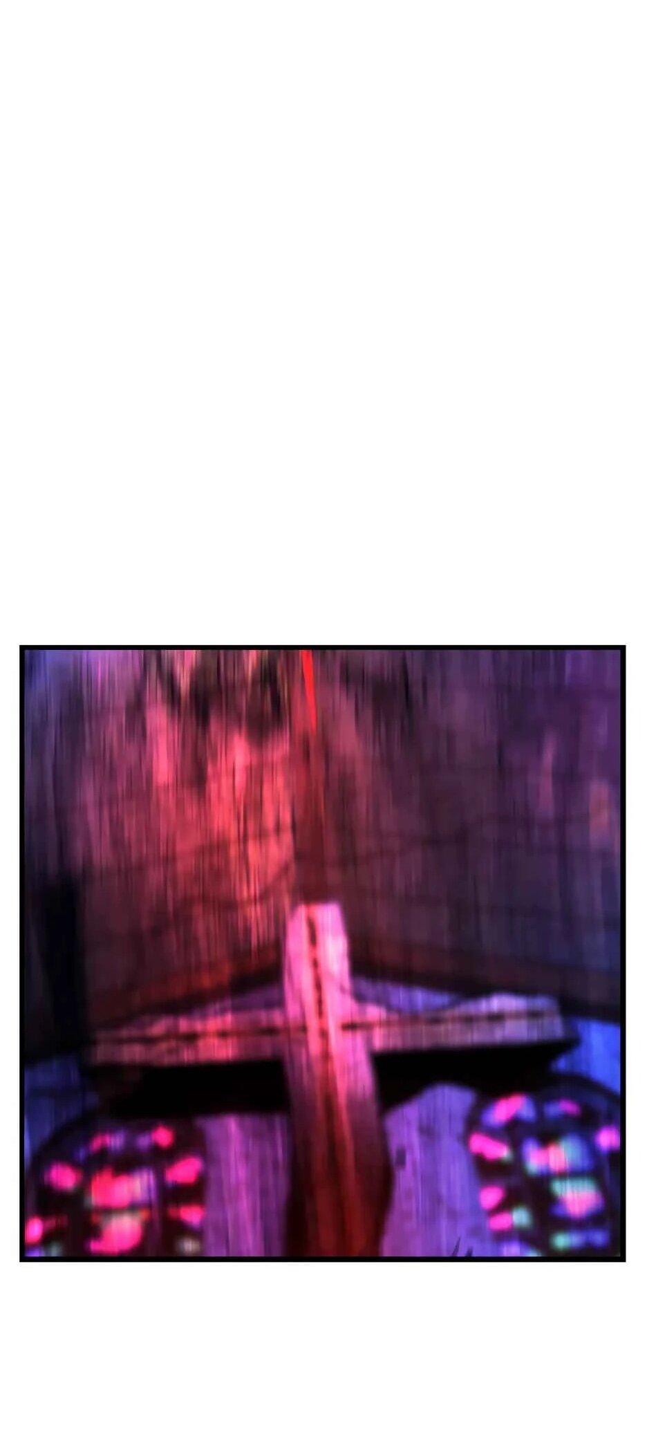 Манга Академия Халлим - Глава 209 Страница 19