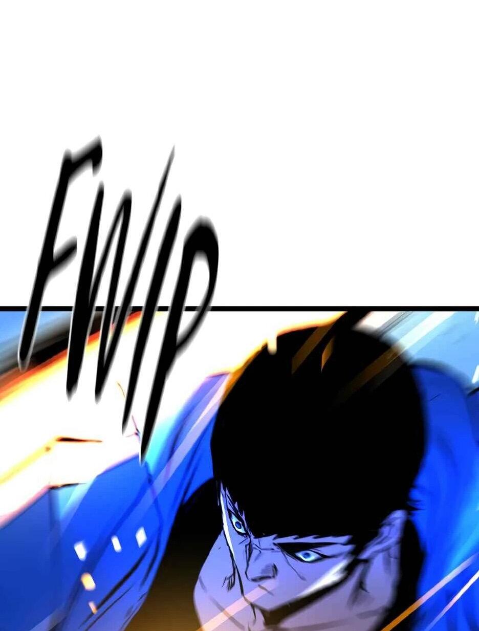 Манга Академия Халлим - Глава 209 Страница 34