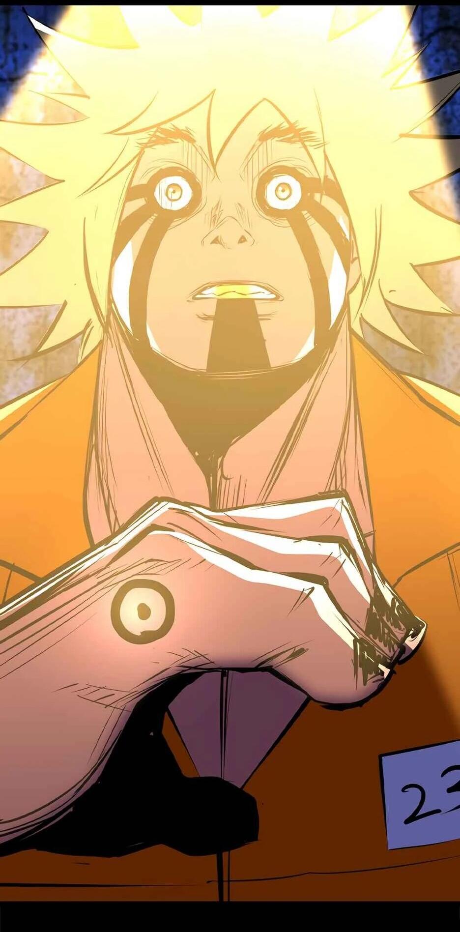 Манга Академия Халлим - Глава 209 Страница 73