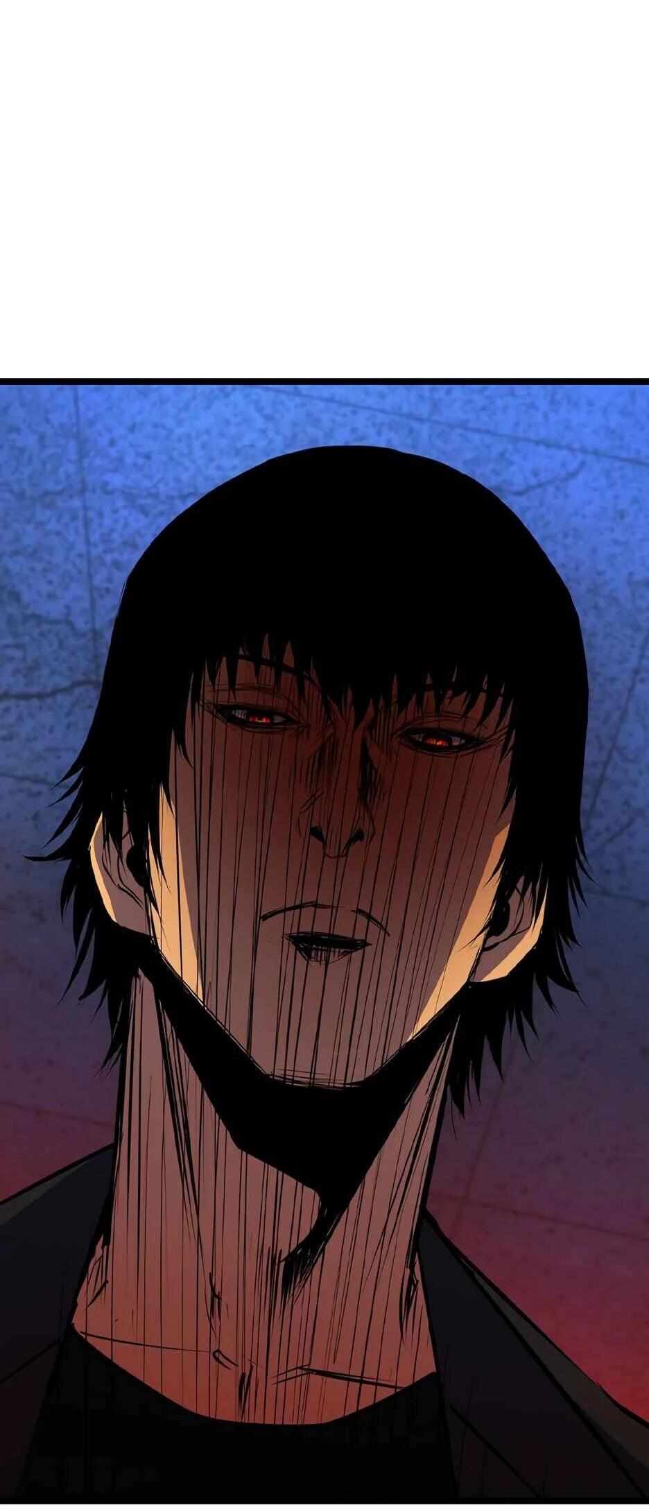 Манга Академия Халлим - Глава 209 Страница 127