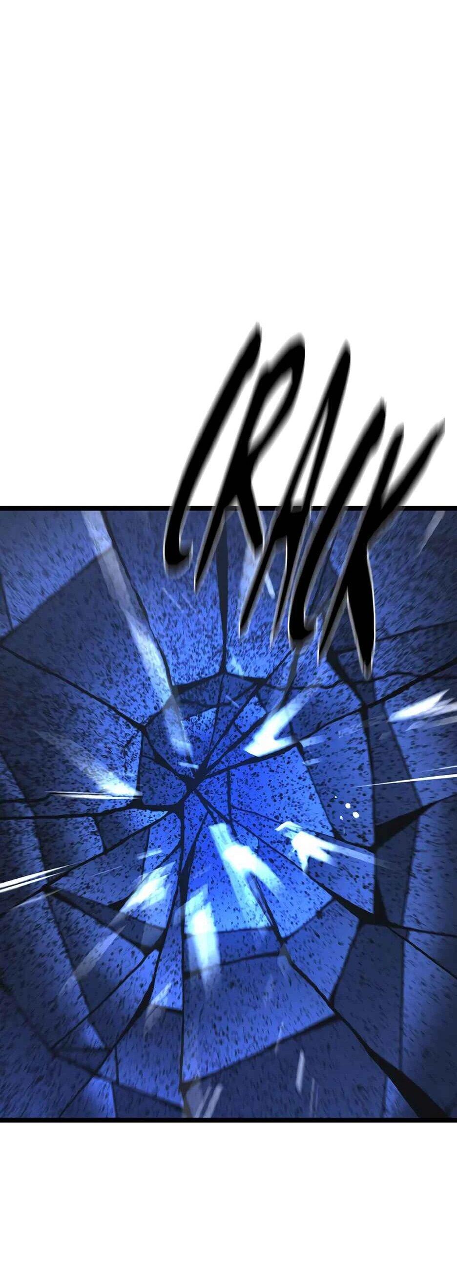 Манга Академия Халлим - Глава 209 Страница 142