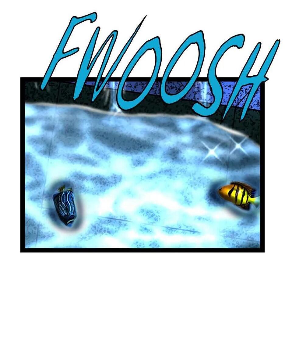 Манга Академия Халлим - Глава 209 Страница 122