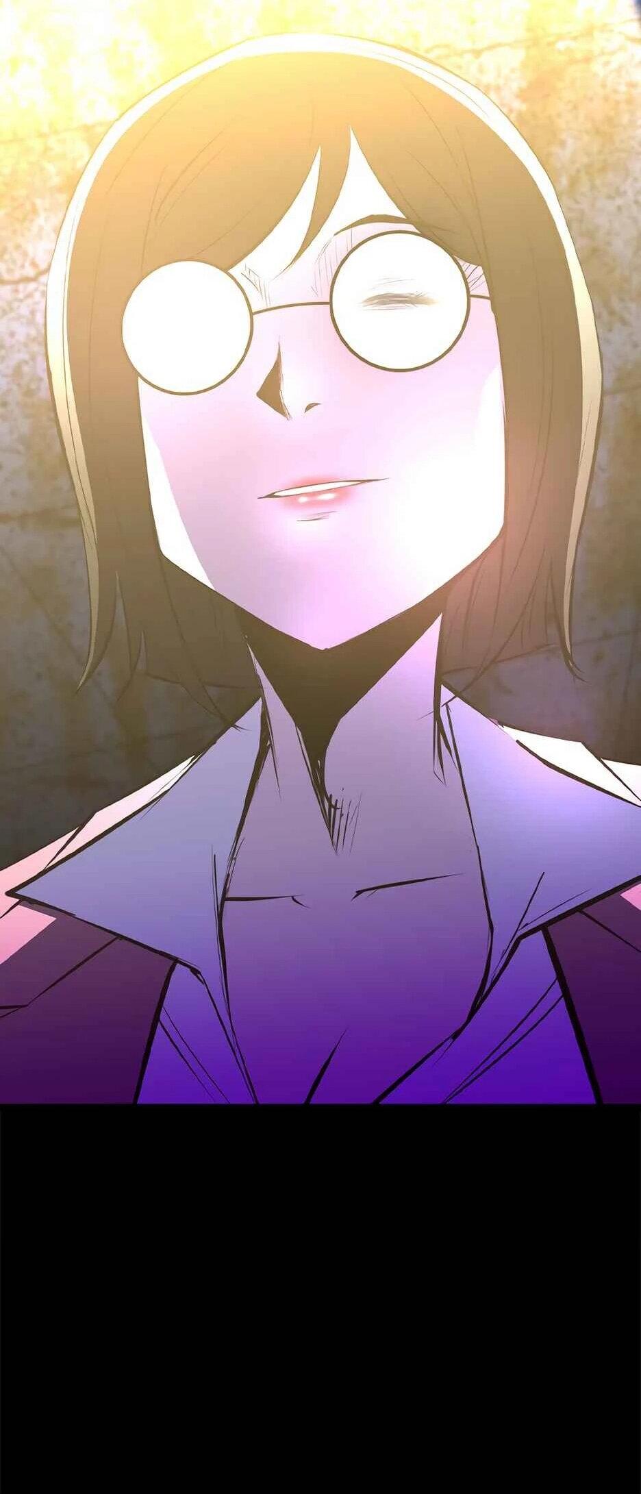 Манга Академия Халлим - Глава 209 Страница 72