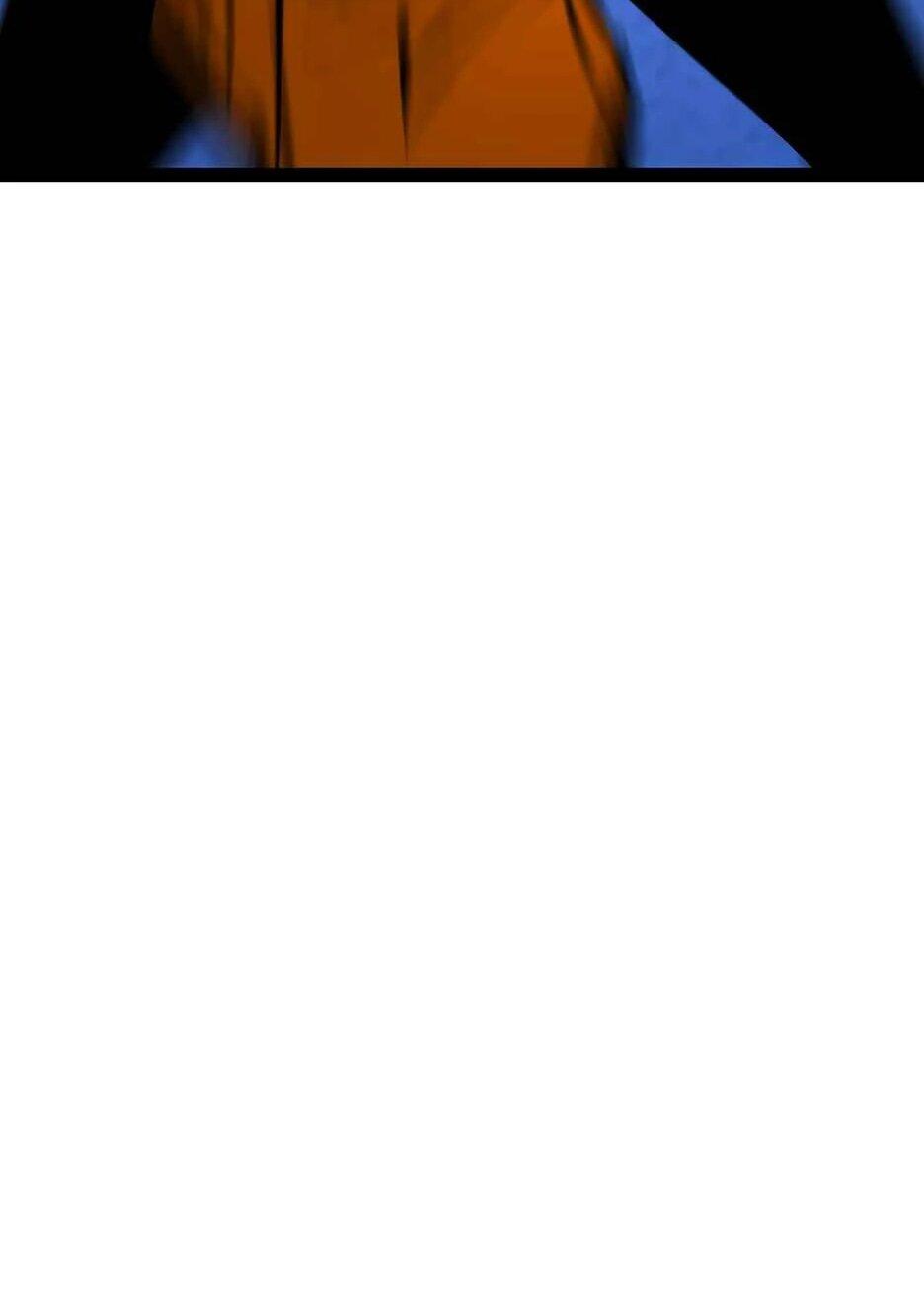 Манга Академия Халлим - Глава 209 Страница 37