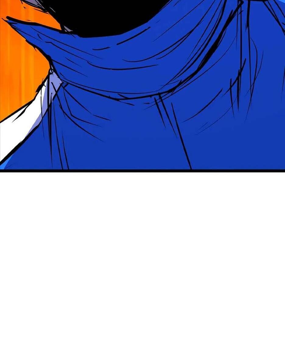 Манга Академия Халлим - Глава 209 Страница 39