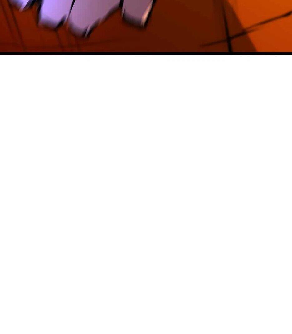 Манга Академия Халлим - Глава 209 Страница 24