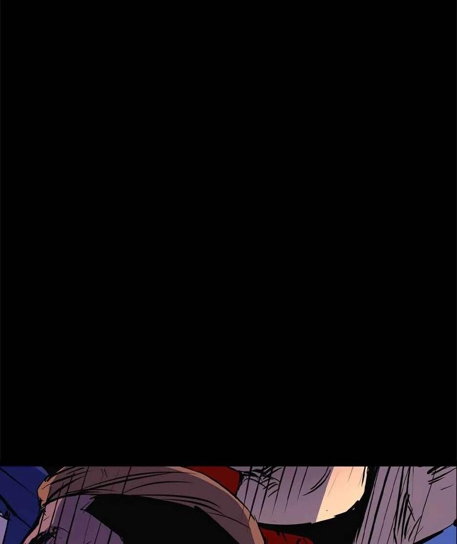 Манга Академия Халлим - Глава 209 Страница 13