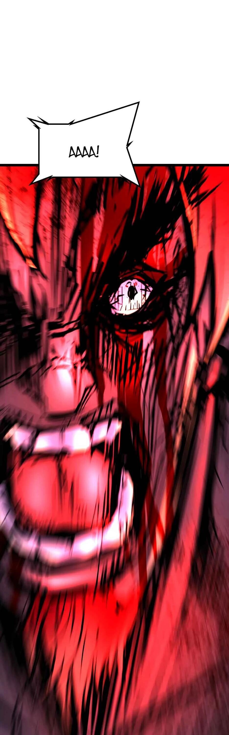 Манга Академия Халлим - Глава 210 Страница 137