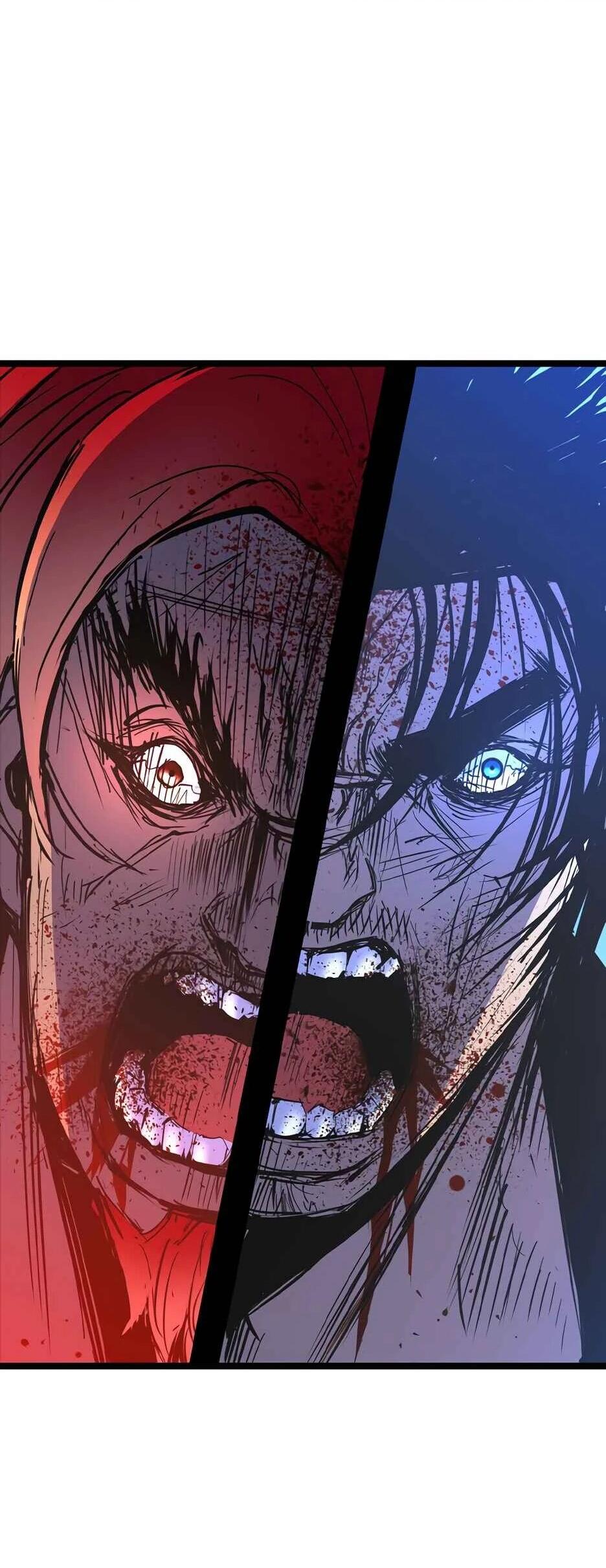 Манга Академия Халлим - Глава 210 Страница 111