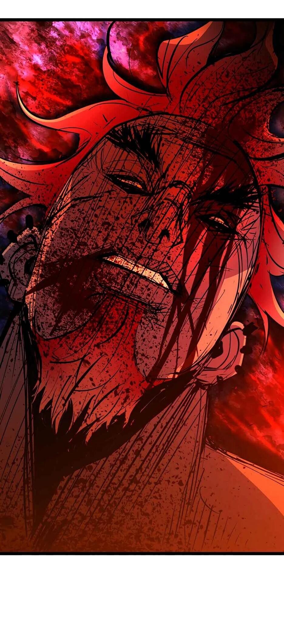 Манга Академия Халлим - Глава 210 Страница 146