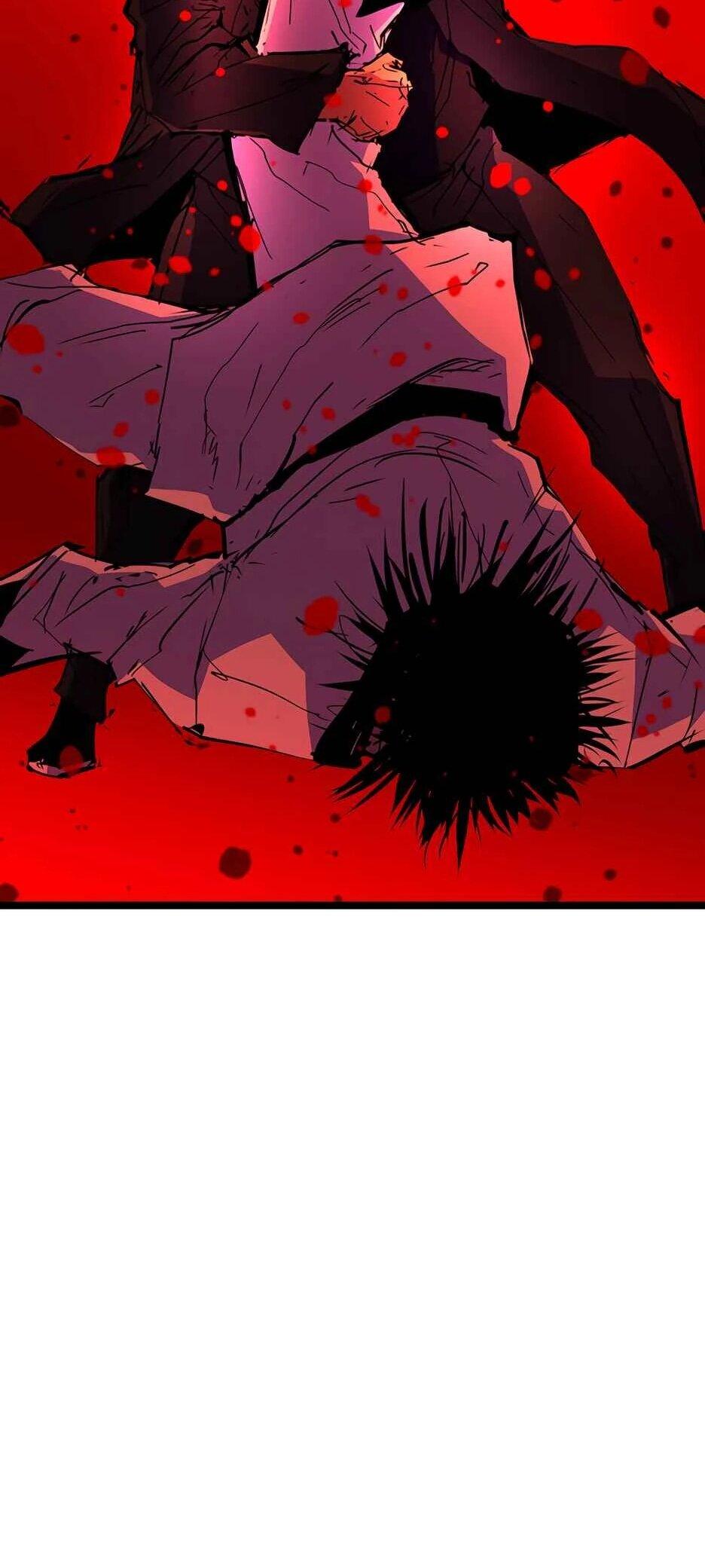 Манга Академия Халлим - Глава 210 Страница 124