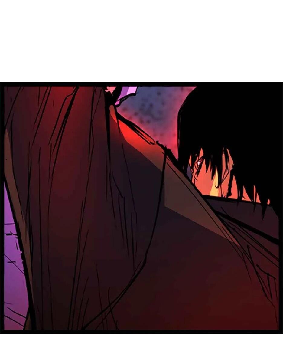 Манга Академия Халлим - Глава 210 Страница 132