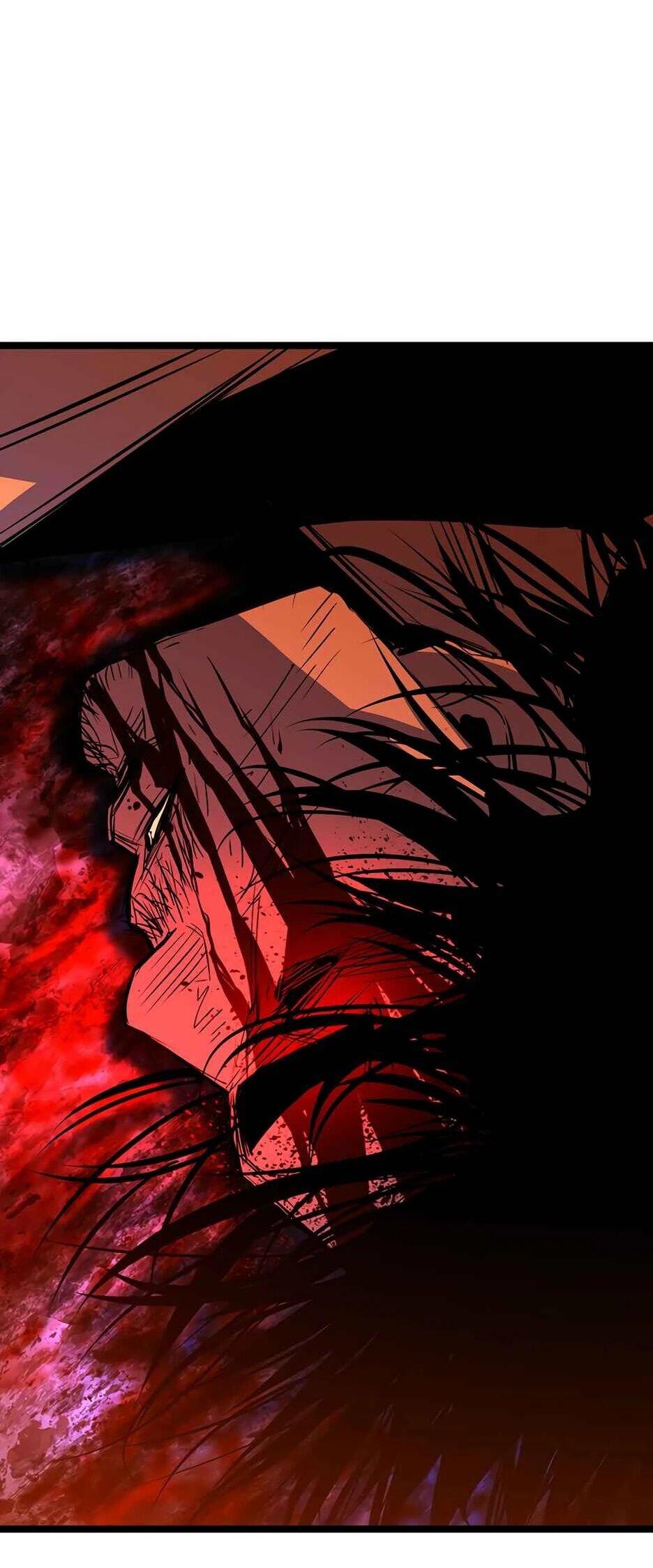 Манга Академия Халлим - Глава 210 Страница 144