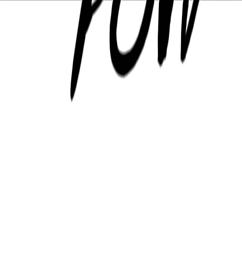 Манга Академия Халлим - Глава 210 Страница 36