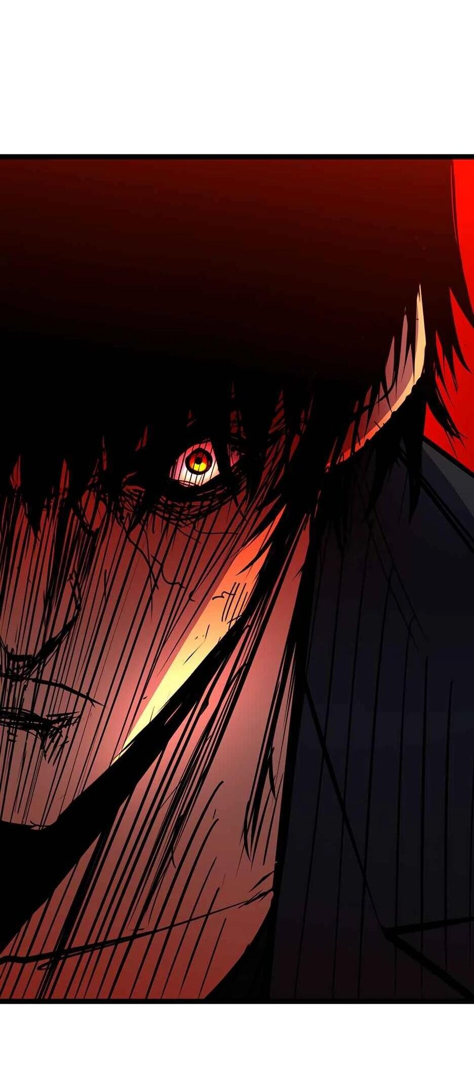 Манга Академия Халлим - Глава 210 Страница 112