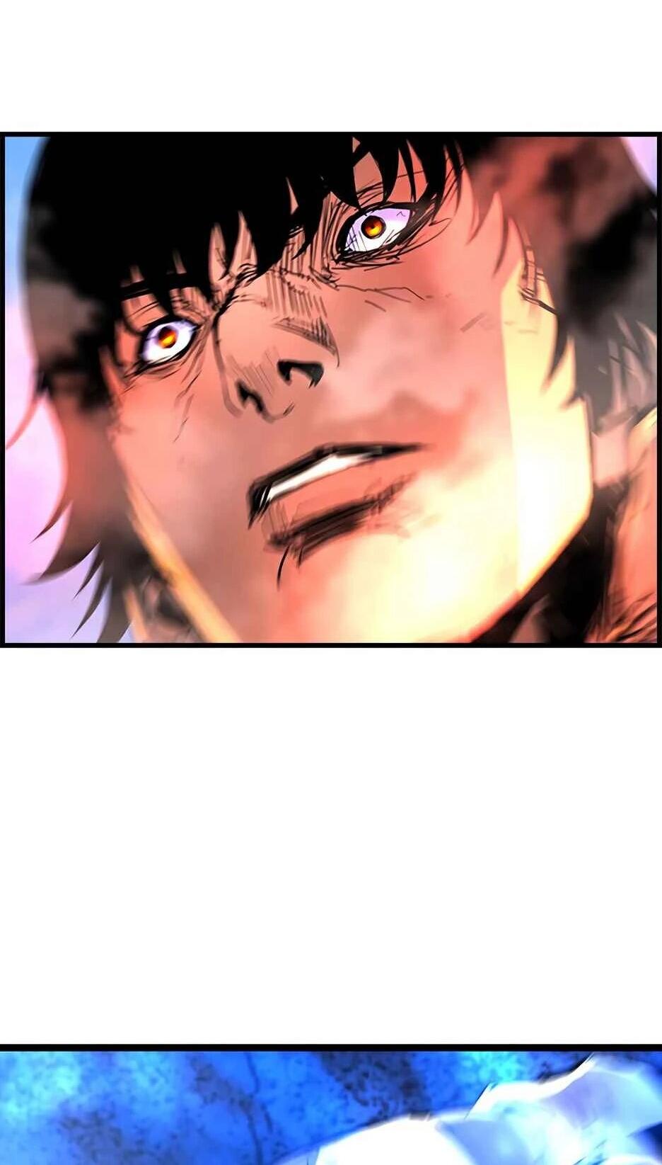 Манга Академия Халлим - Глава 210 Страница 109