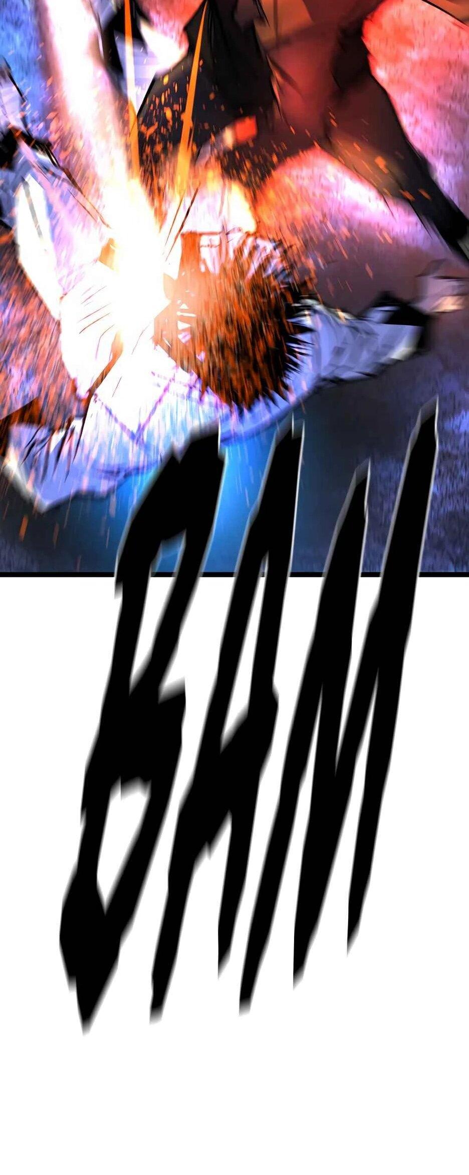 Манга Академия Халлим - Глава 210 Страница 114