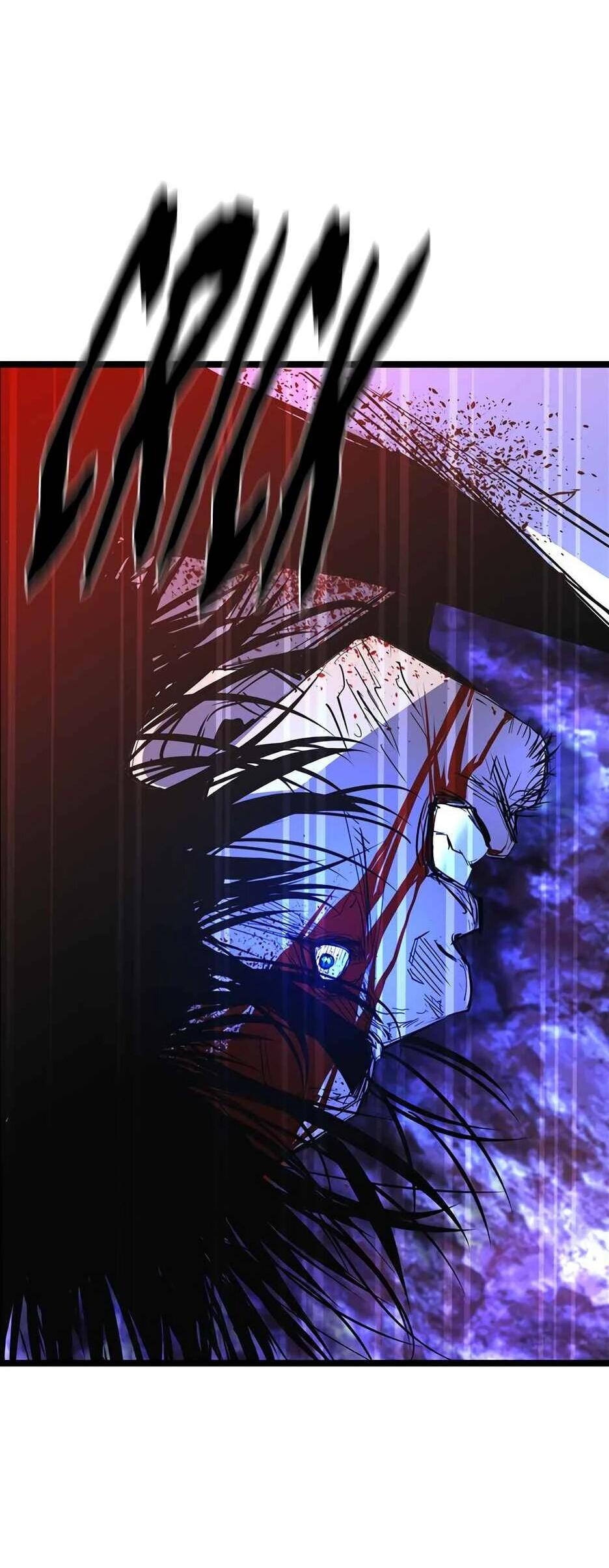 Манга Академия Халлим - Глава 210 Страница 121