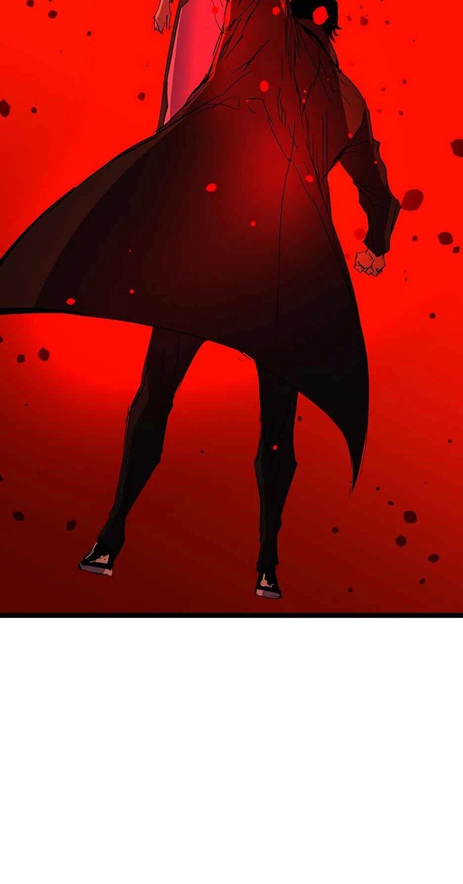 Манга Академия Халлим - Глава 210 Страница 135