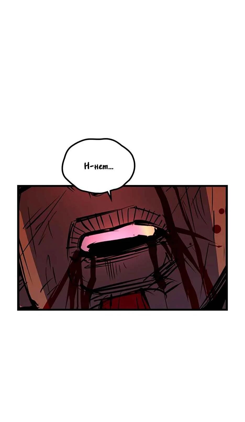 Манга Академия Халлим - Глава 210 Страница 136