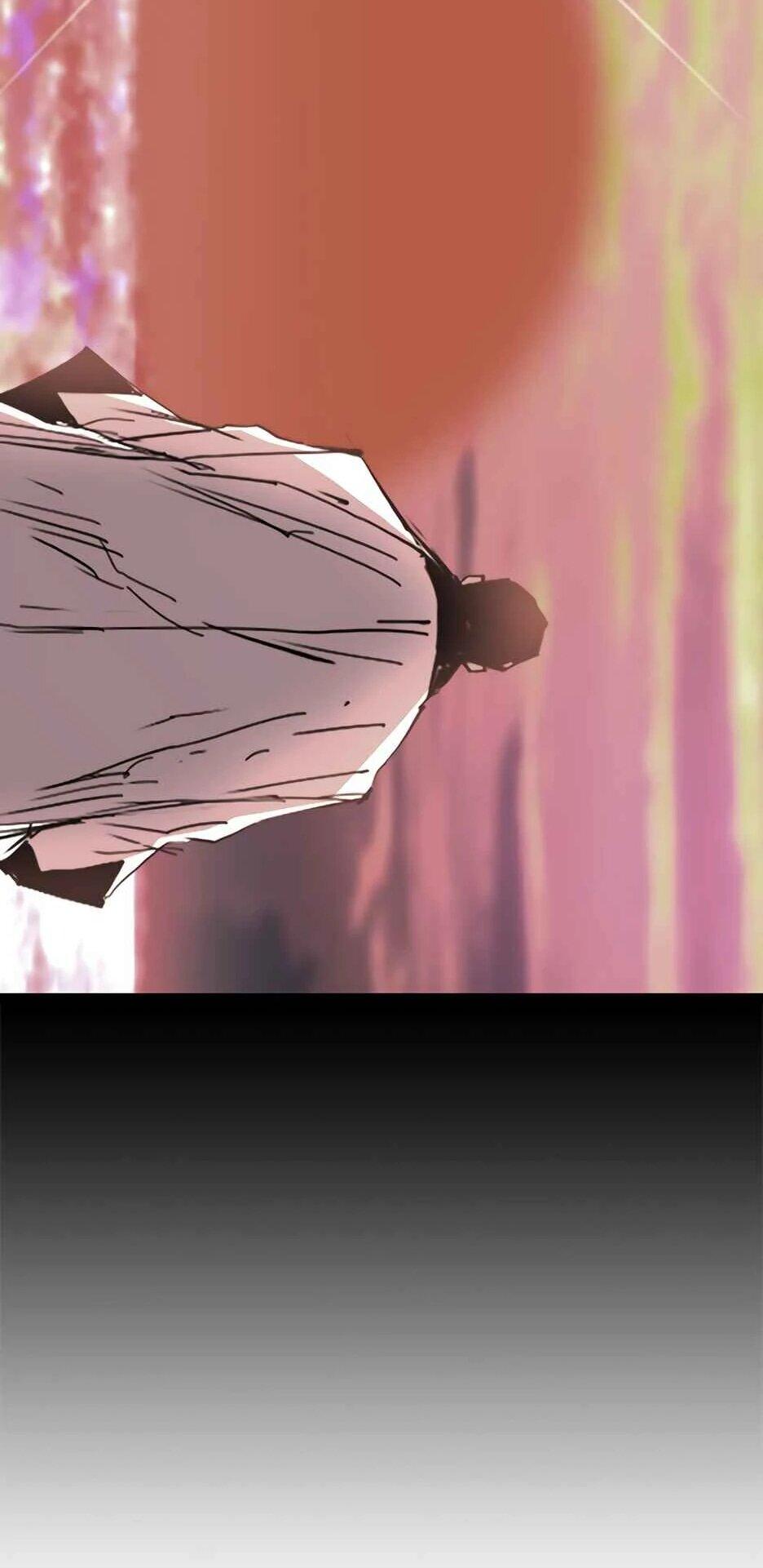 Манга Академия Халлим - Глава 210 Страница 105