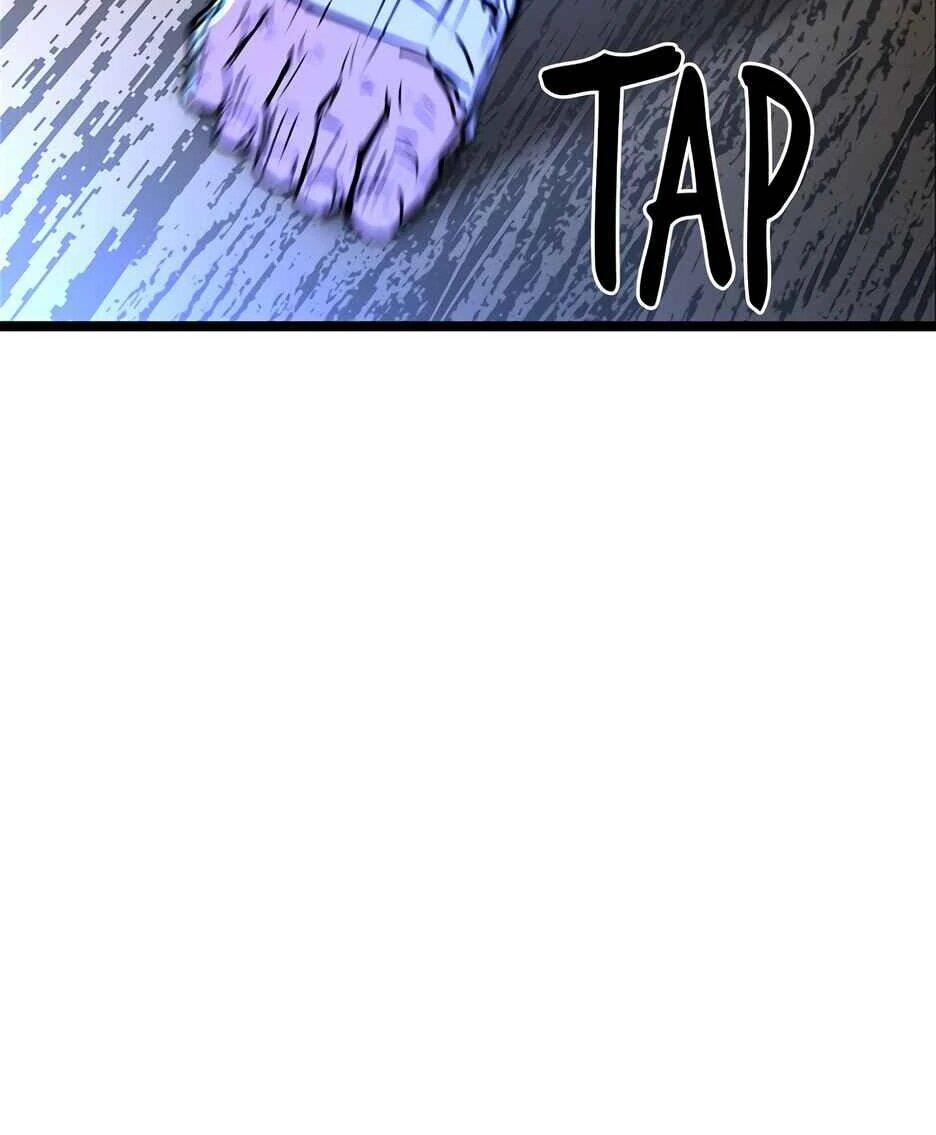 Манга Академия Халлим - Глава 210 Страница 20