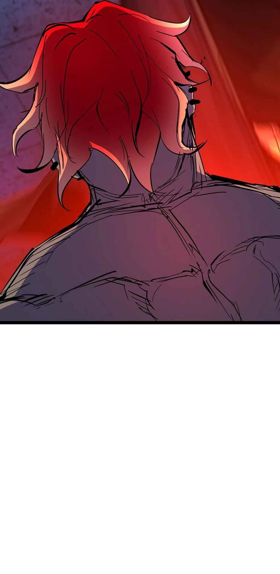 Манга Академия Халлим - Глава 210 Страница 72