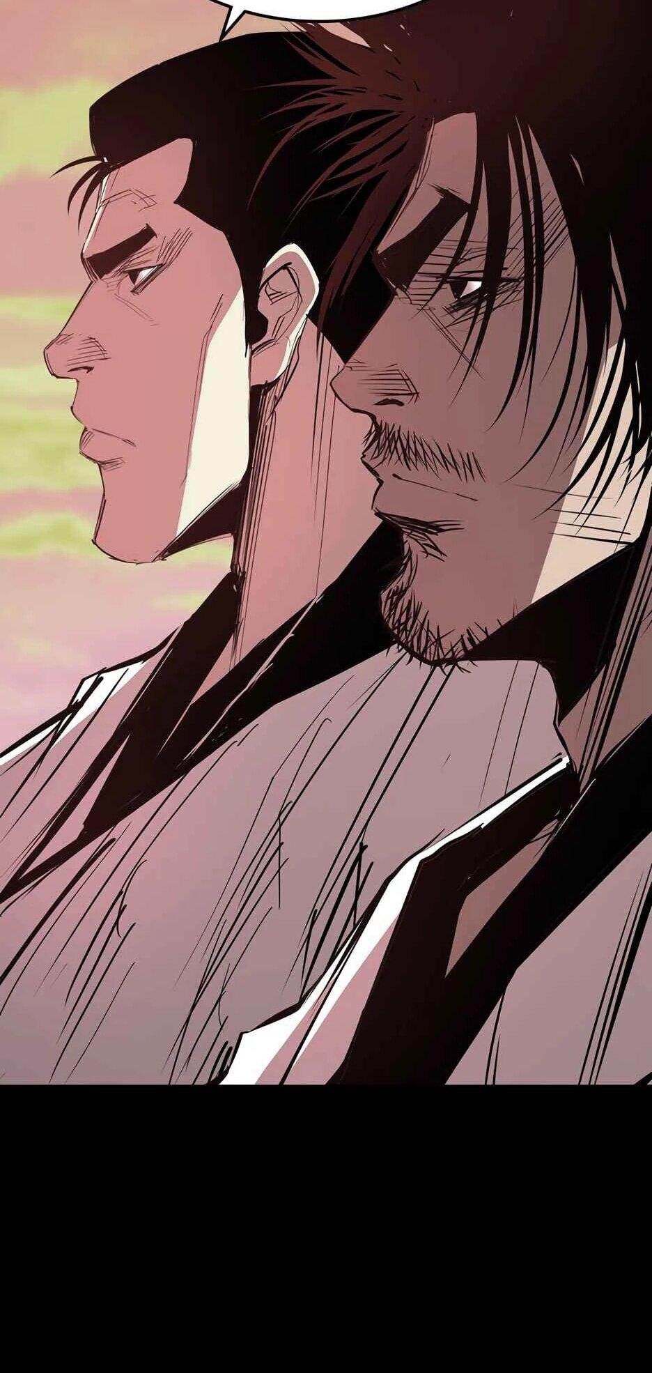 Манга Академия Халлим - Глава 210 Страница 100