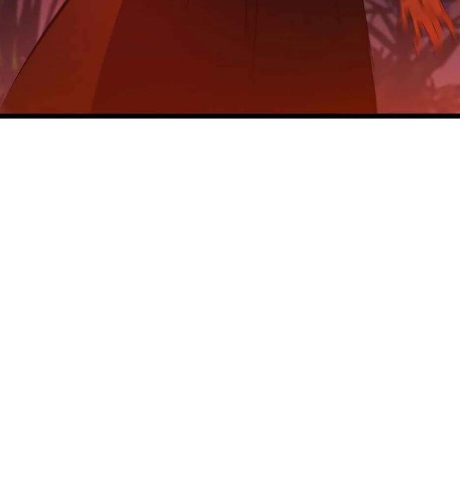 Манга Академия Халлим - Глава 210 Страница 129