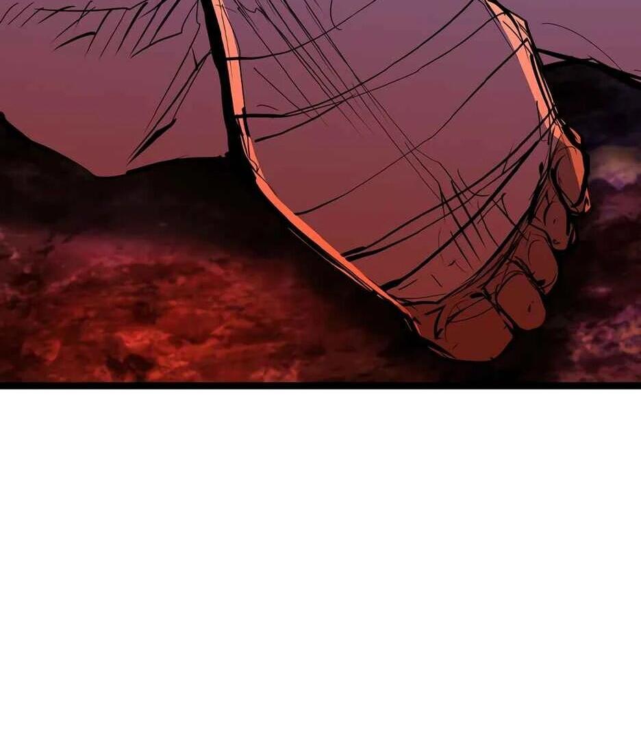 Манга Академия Халлим - Глава 210 Страница 126