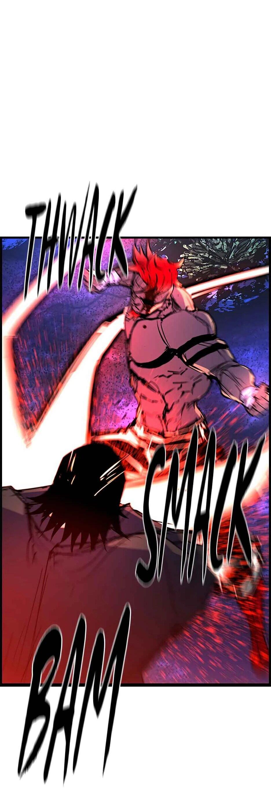 Манга Академия Халлим - Глава 210 Страница 92