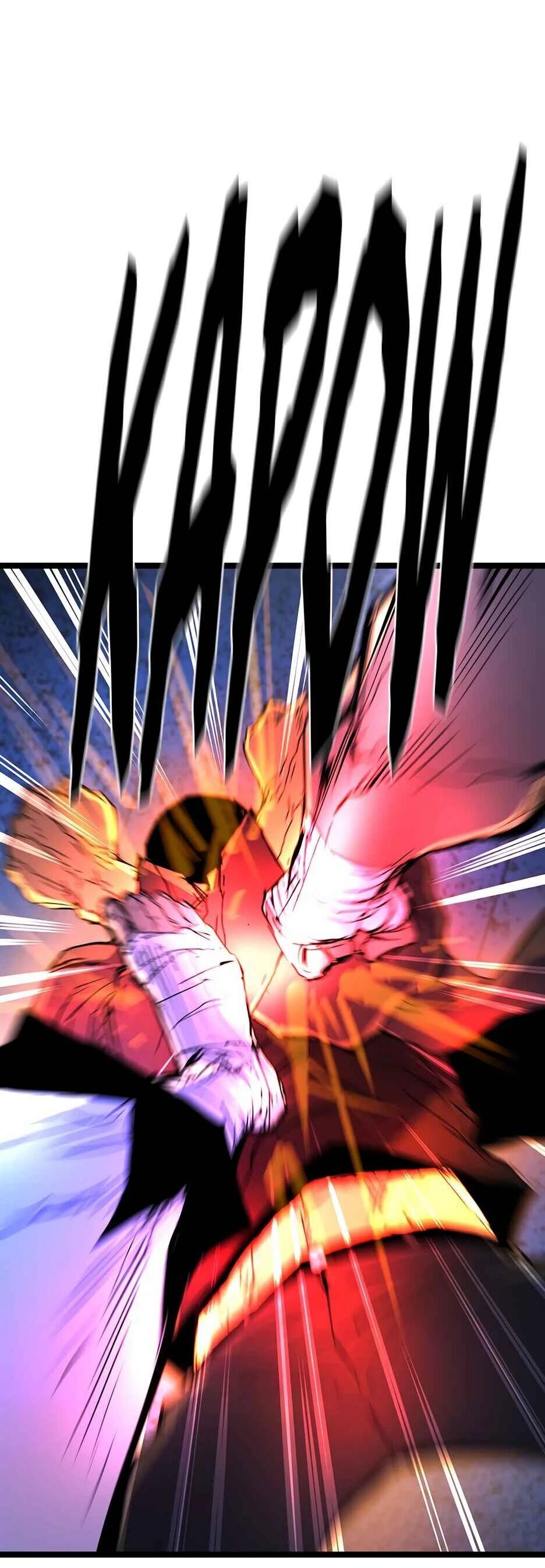 Манга Академия Халлим - Глава 210 Страница 107