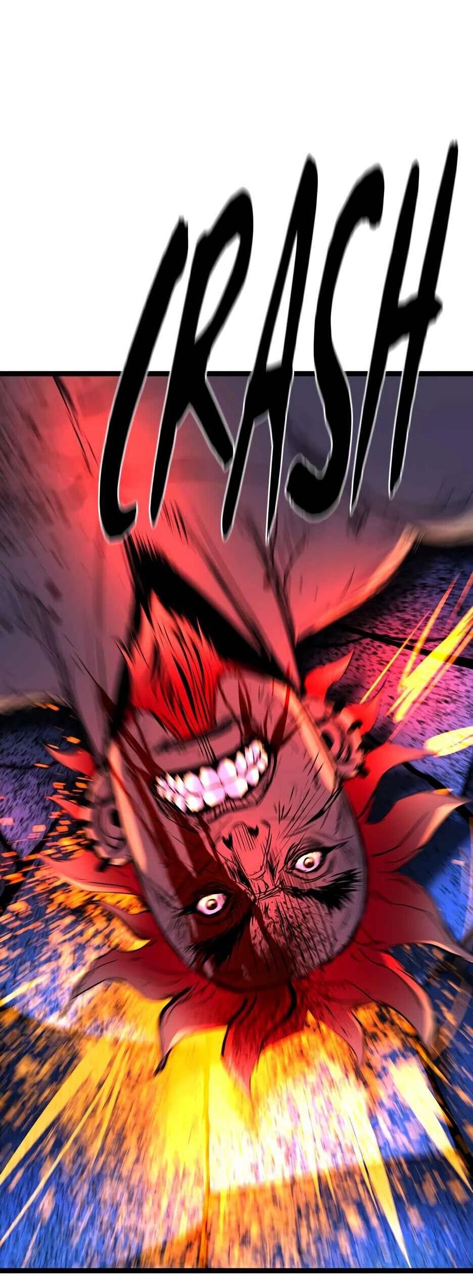 Манга Академия Халлим - Глава 210 Страница 115