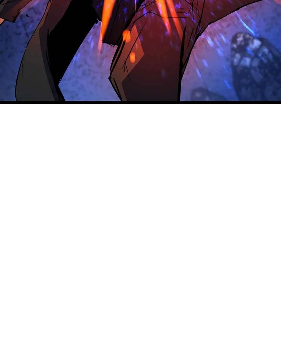 Манга Академия Халлим - Глава 210 Страница 96