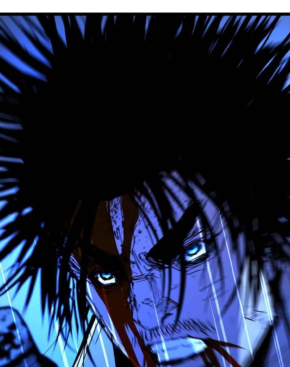 Манга Академия Халлим - Глава 210 Страница 70