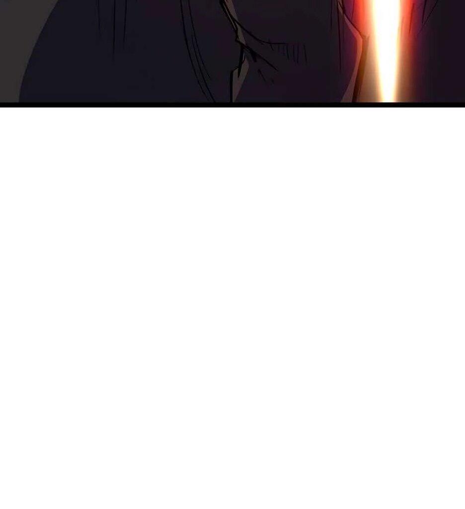 Манга Академия Халлим - Глава 210 Страница 139