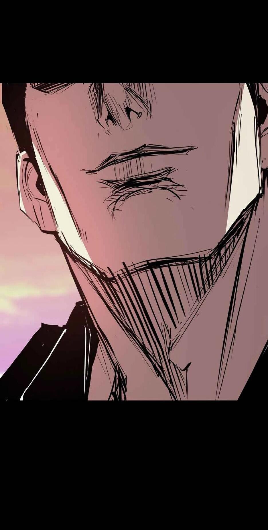 Манга Академия Халлим - Глава 210 Страница 103