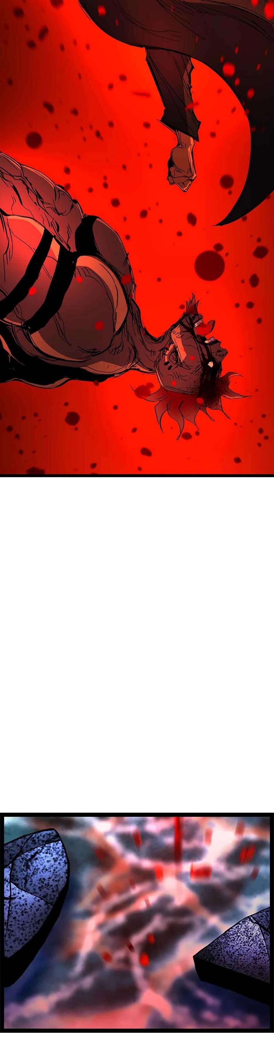 Манга Академия Халлим - Глава 210 Страница 143