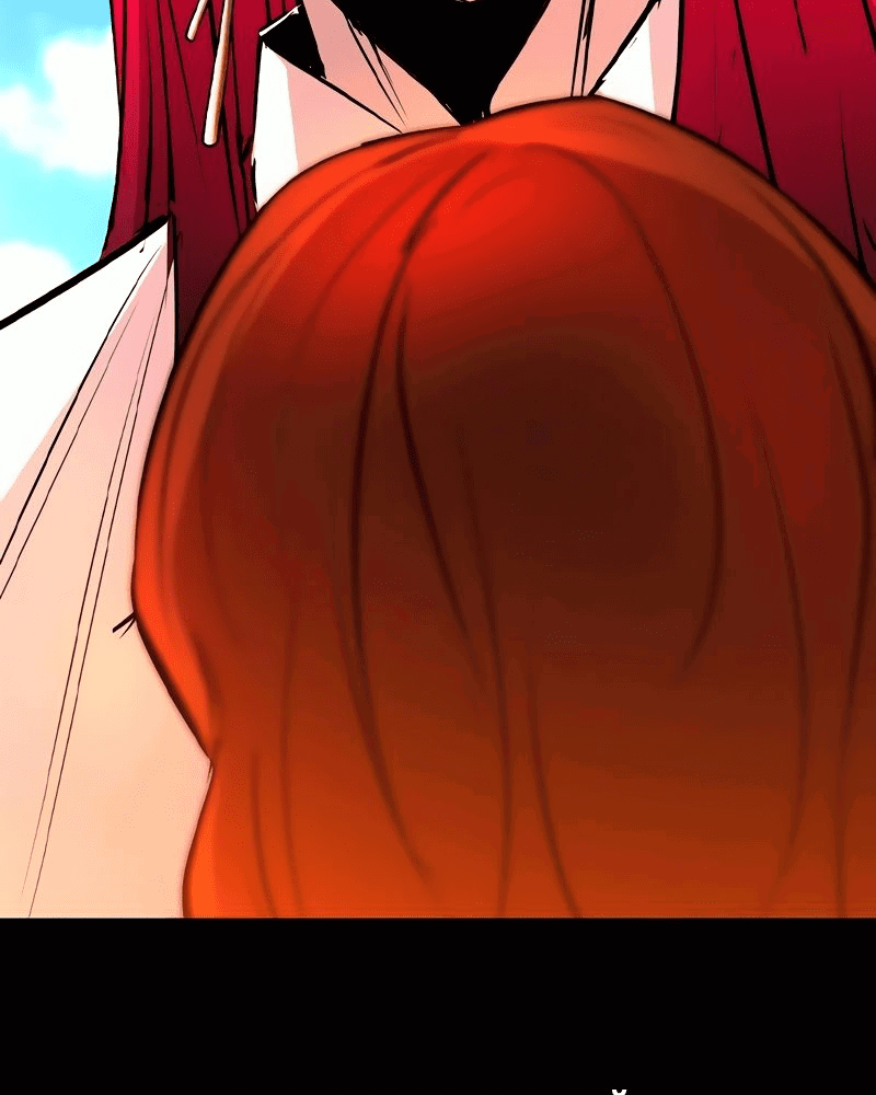 Манга Академия Халлим - Глава 145 Страница 60