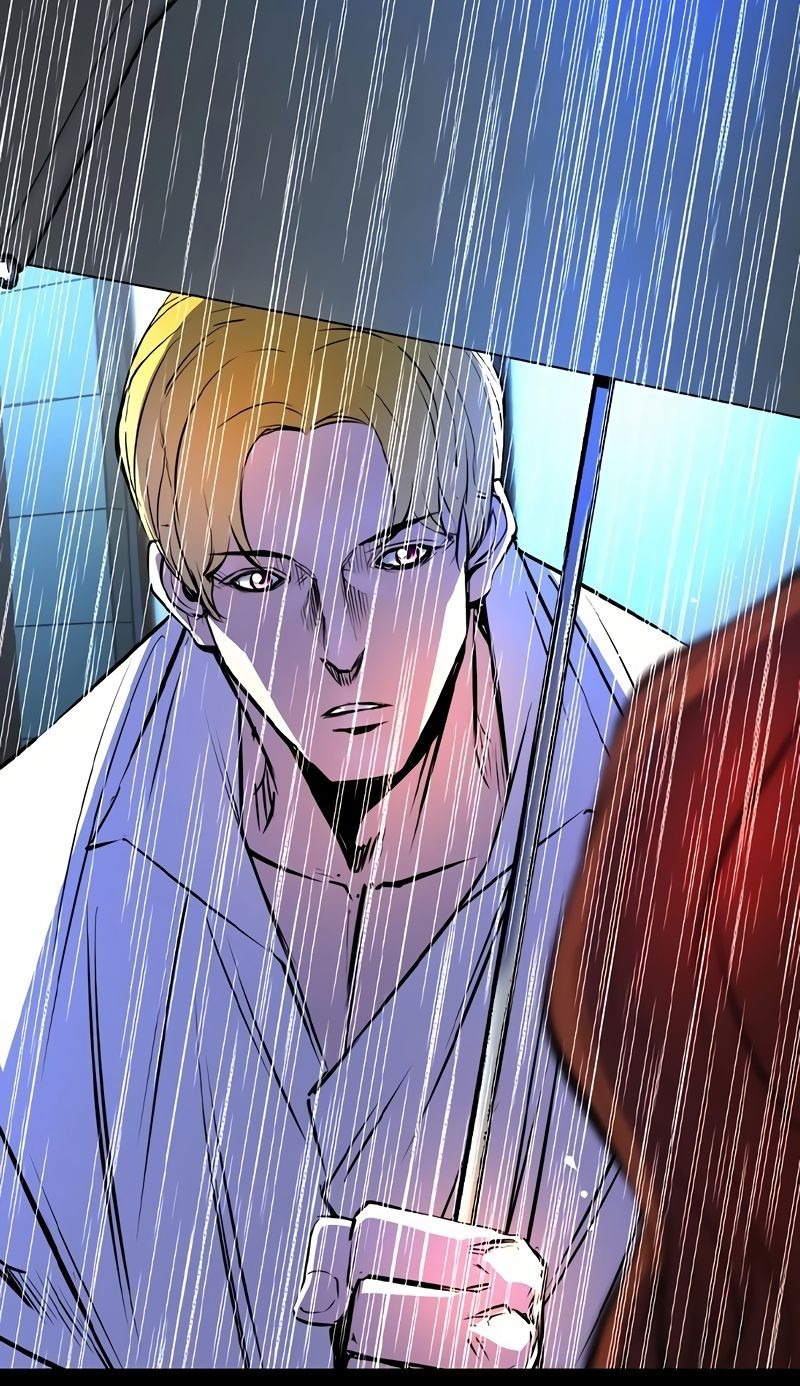 Манга Академия Халлим - Глава 145 Страница 93