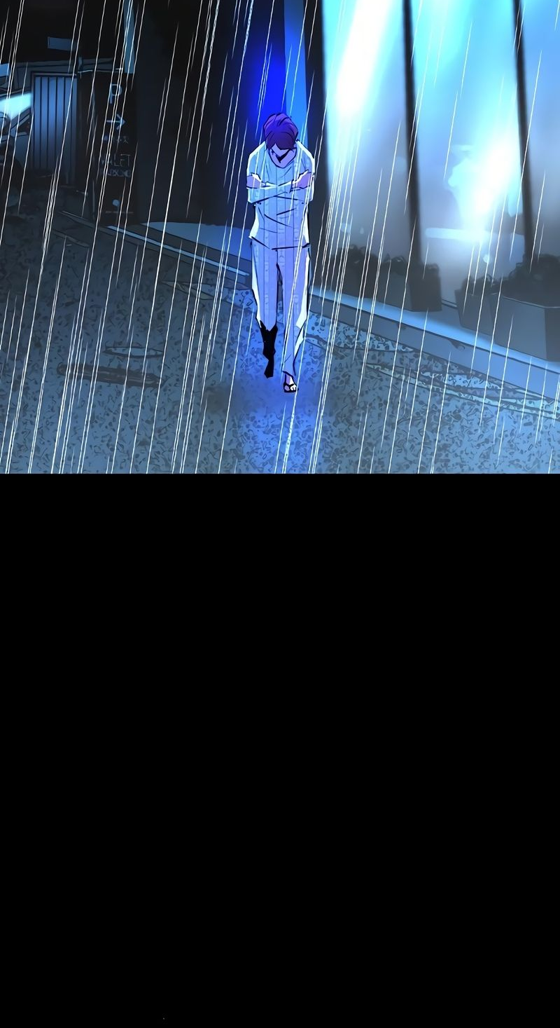 Манга Академия Халлим - Глава 145 Страница 89