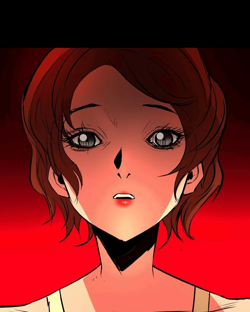 Манга Академия Халлим - Глава 145 Страница 69