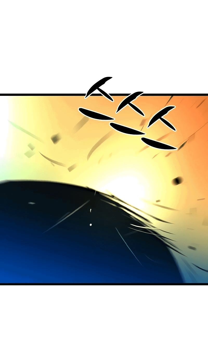 Манга Академия Халлим - Глава 145 Страница 12