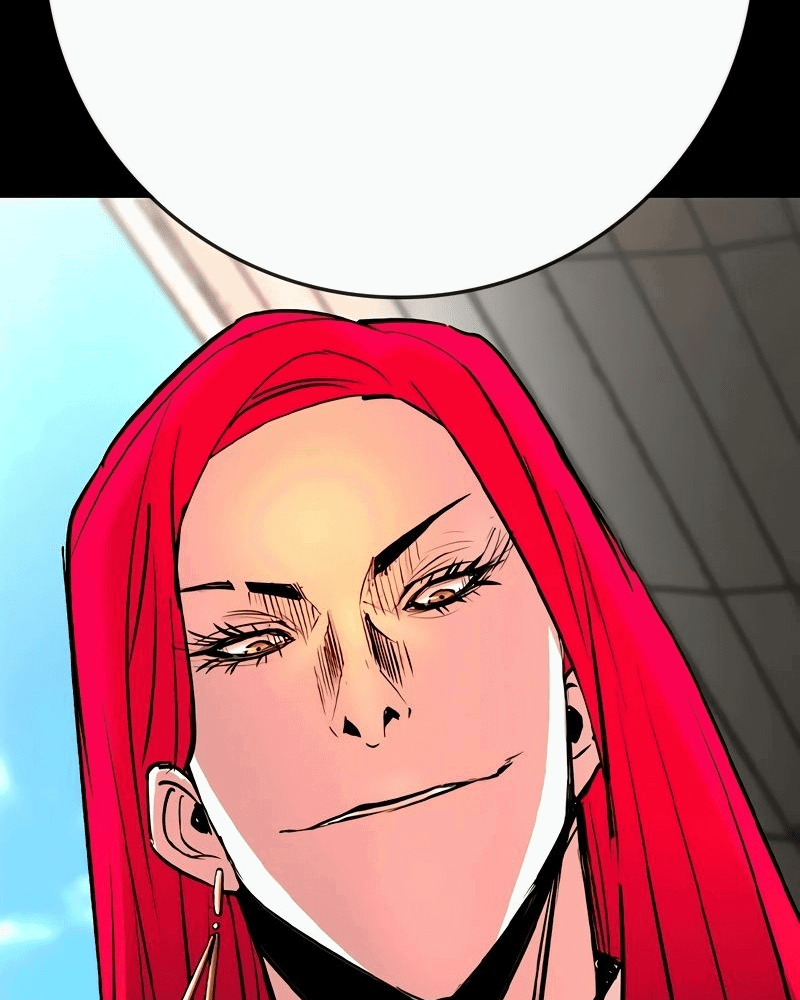 Манга Академия Халлим - Глава 145 Страница 59