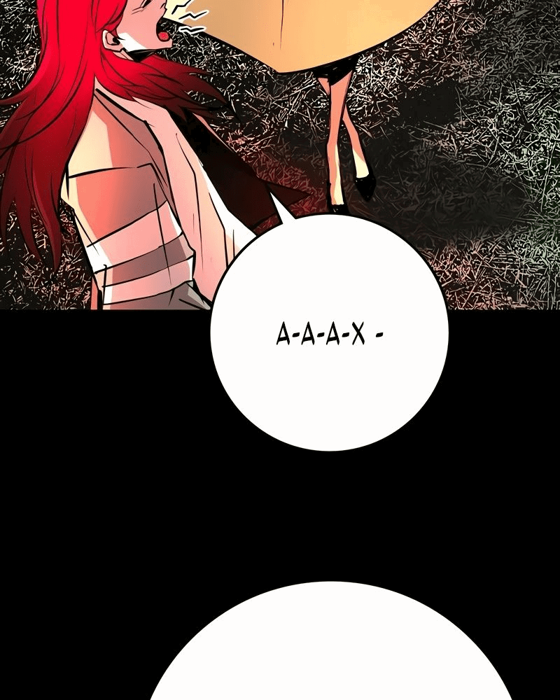 Манга Академия Халлим - Глава 145 Страница 63